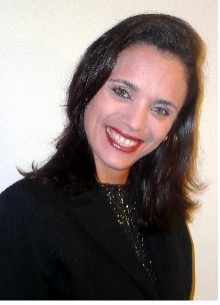 Juliana Teixeira Esteves