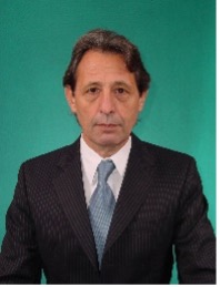Maurício César Arese